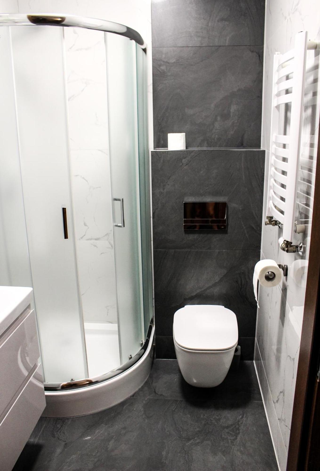 ראדום Hotel Regina מראה חיצוני תמונה